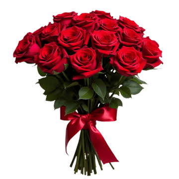 Rosas